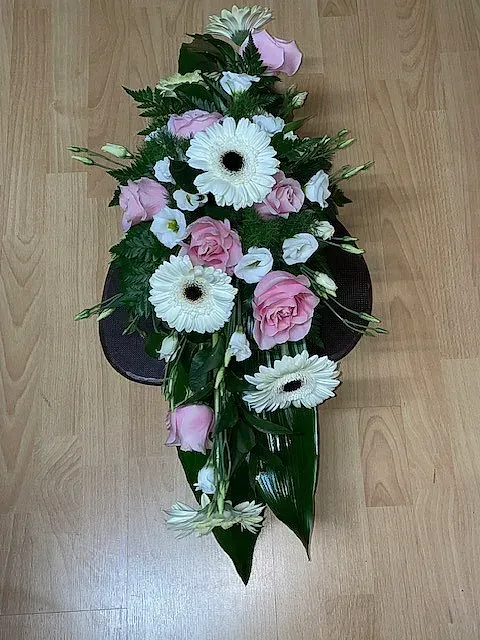 hautausjajuhlapalvelu