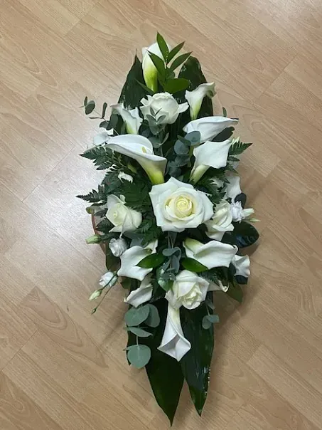 hautausjajuhlapalvelu