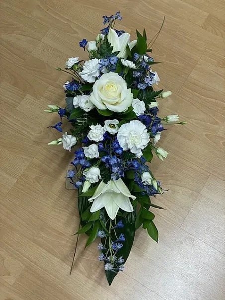 hautausjajuhlapalvelu