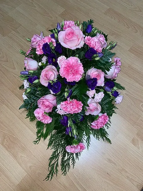 hautausjajuhlapalvelu