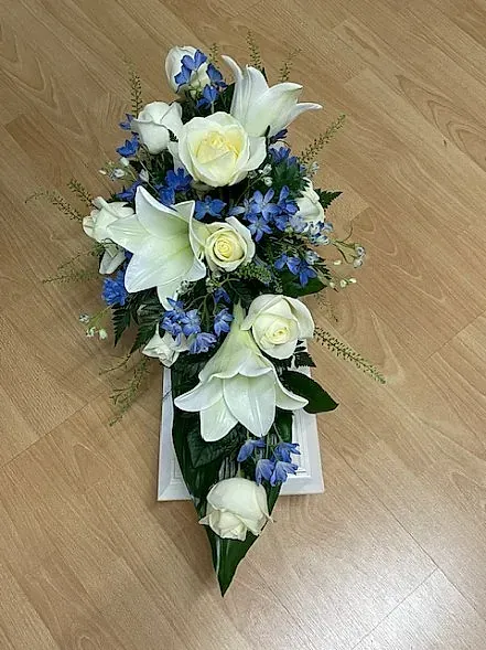 hautausjajuhlapalvelu