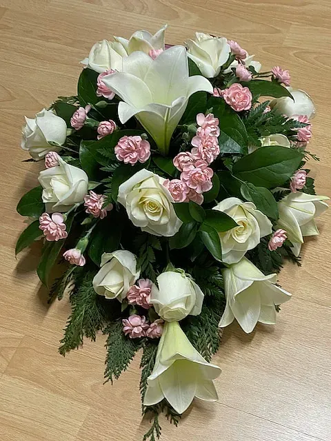 hautausjajuhlapalvelu