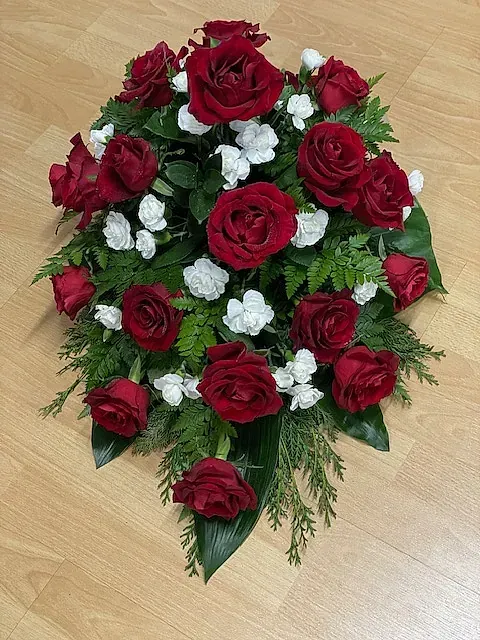 hautausjajuhlapalvelu