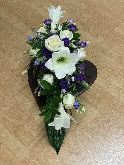 hautausjajuhlapalvelu