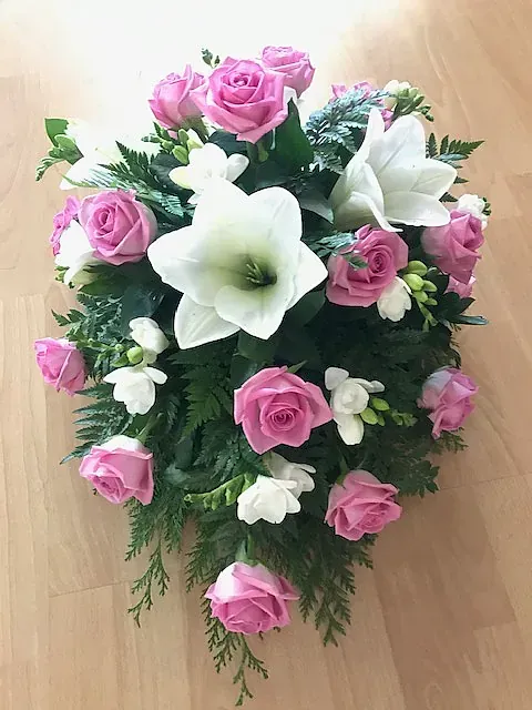 hautausjajuhlapalvelu