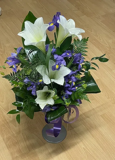 hautausjajuhlapalvelu