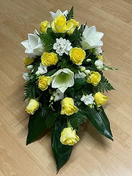 hautausjajuhlapalvelu