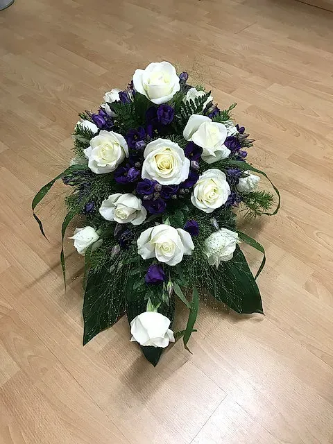 hautausjajuhlapalvelu