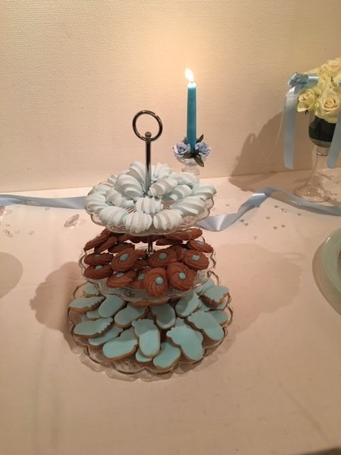 hautausjajuhlapalvelu