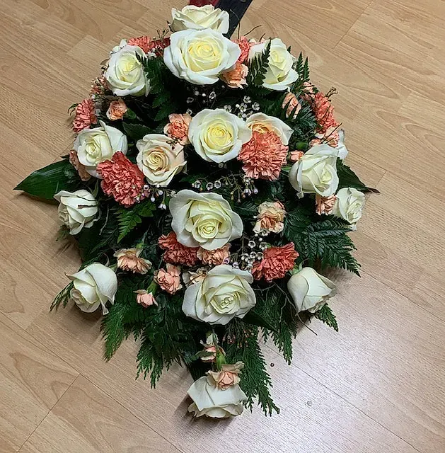 hautausjajuhlapalvelu