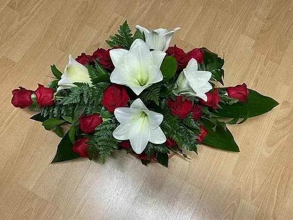 hautausjajuhlapalvelu