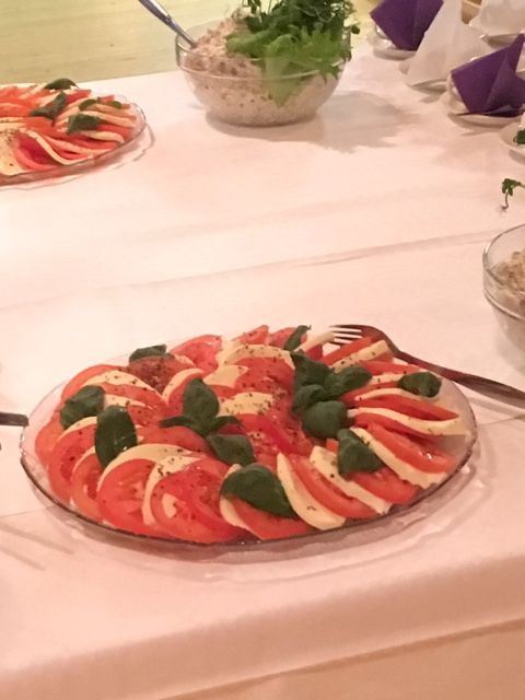 hautausjajuhlapalvelu