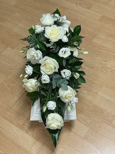 hautausjajuhlapalvelu