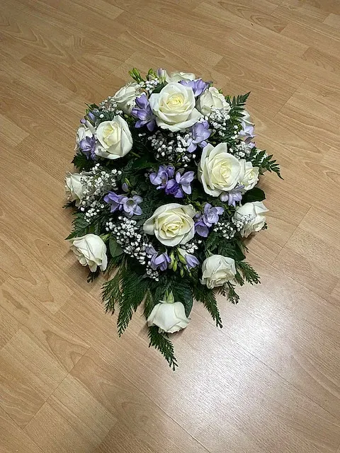 hautausjajuhlapalvelu