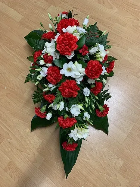 hautausjajuhlapalvelu