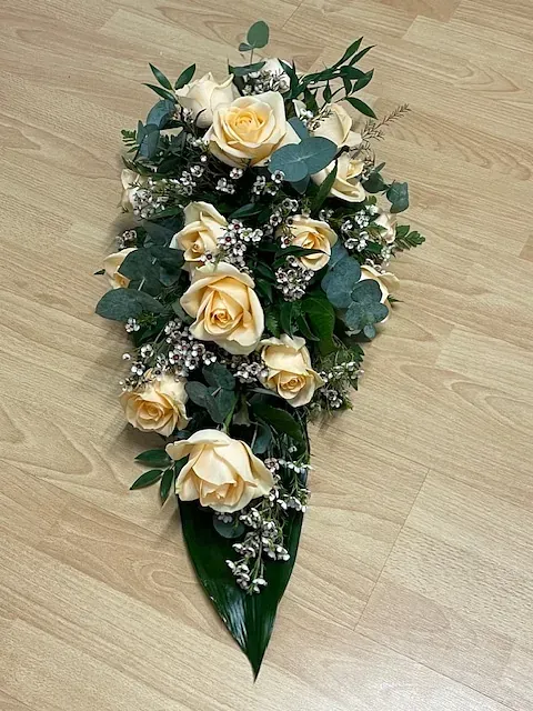 hautausjajuhlapalvelu