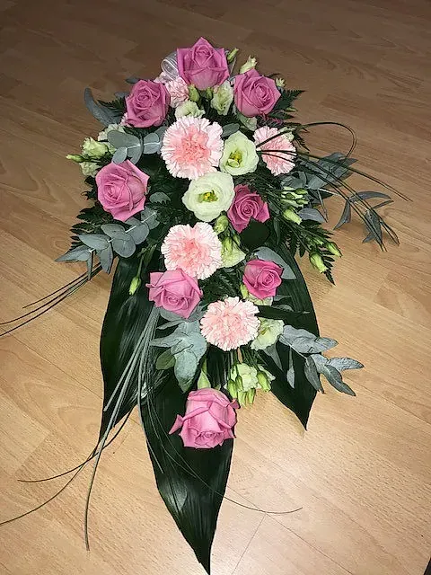 hautausjajuhlapalvelu