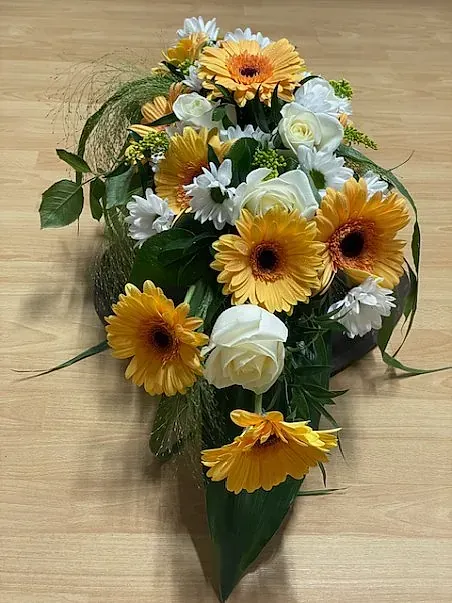 hautausjajuhlapalvelu