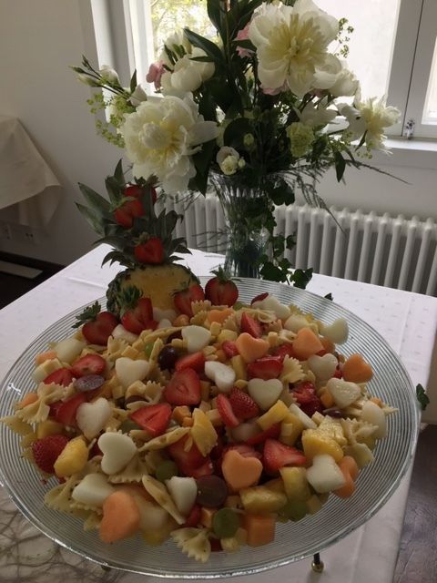 hautausjajuhlapalvelu