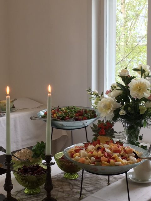 hautausjajuhlapalvelu