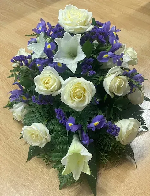 hautausjajuhlapalvelu