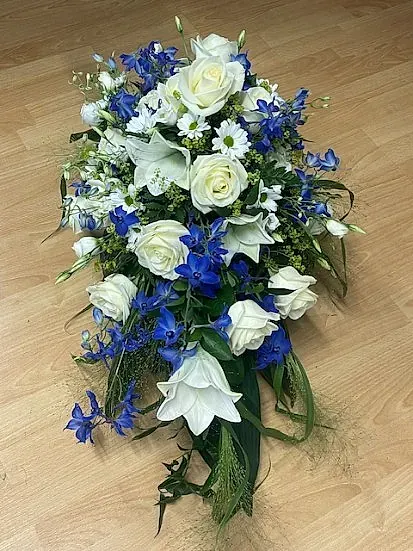 hautausjajuhlapalvelu