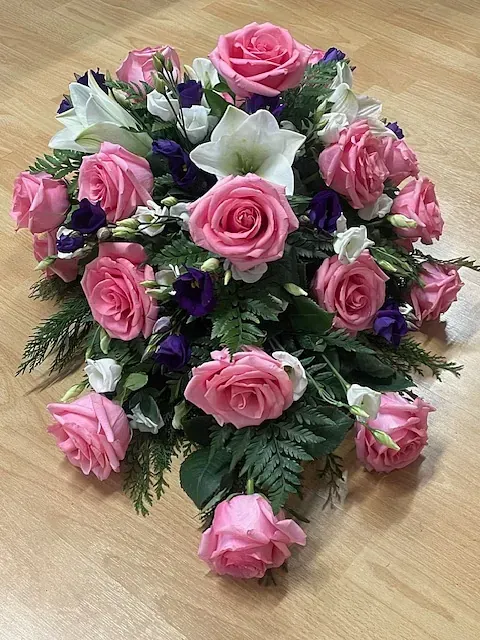 hautausjajuhlapalvelu