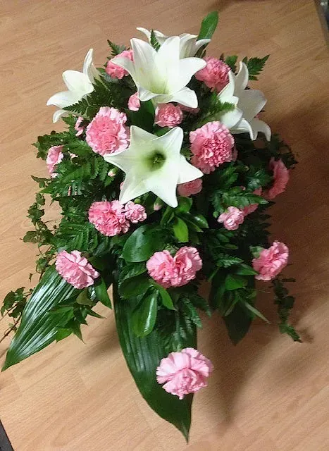 hautausjajuhlapalvelu