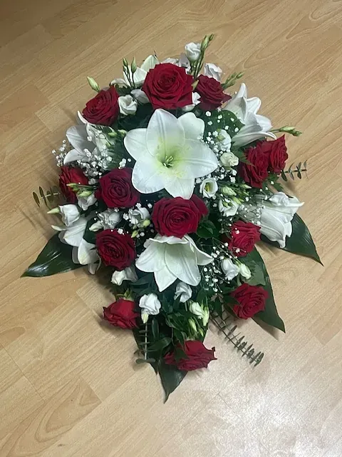 hautausjajuhlapalvelu