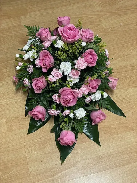 hautausjajuhlapalvelu