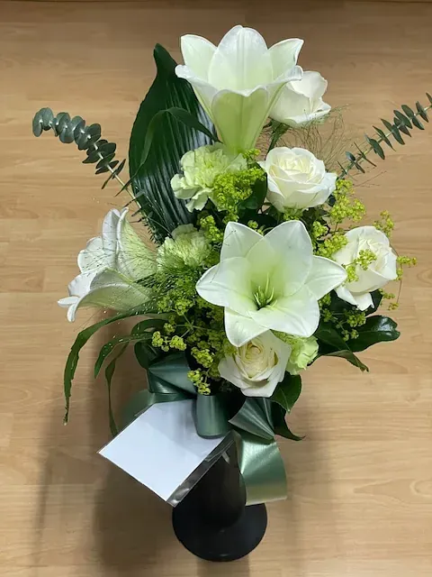 hautausjajuhlapalvelu