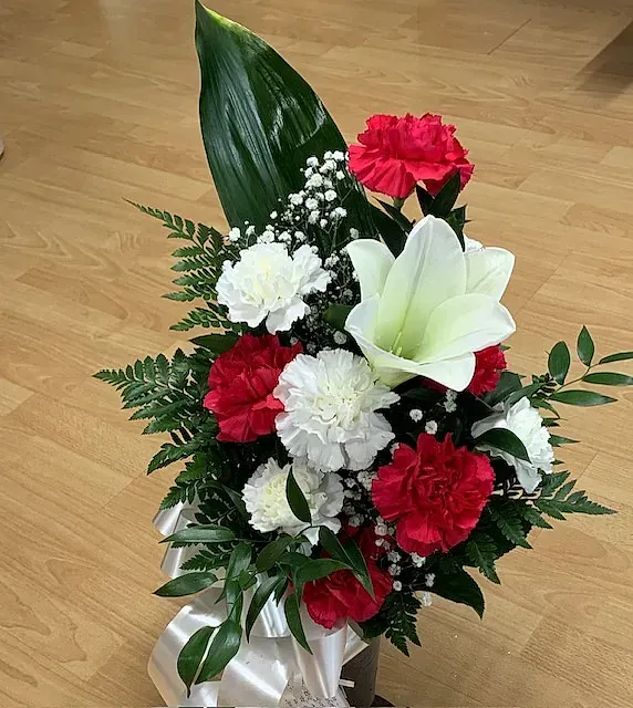 hautausjajuhlapalvelu