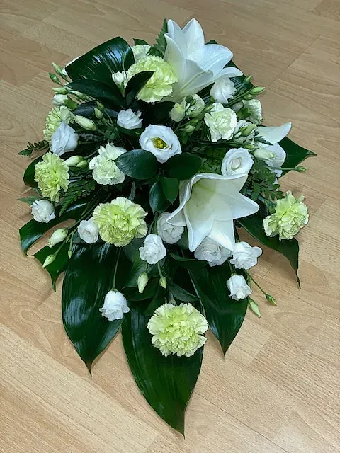 hautausjajuhlapalvelu