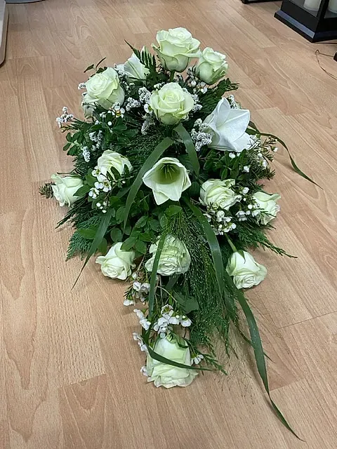 hautausjajuhlapalvelu