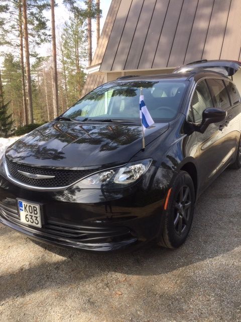 hautausjajuhlapalvelu