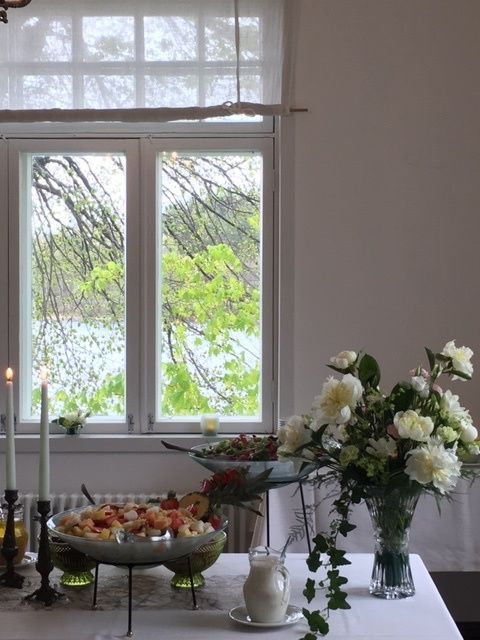 hautausjajuhlapalvelu