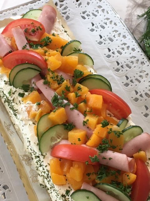 hautausjajuhlapalvelu