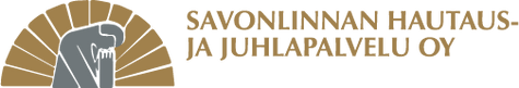 hautausjajuhlapalvelu