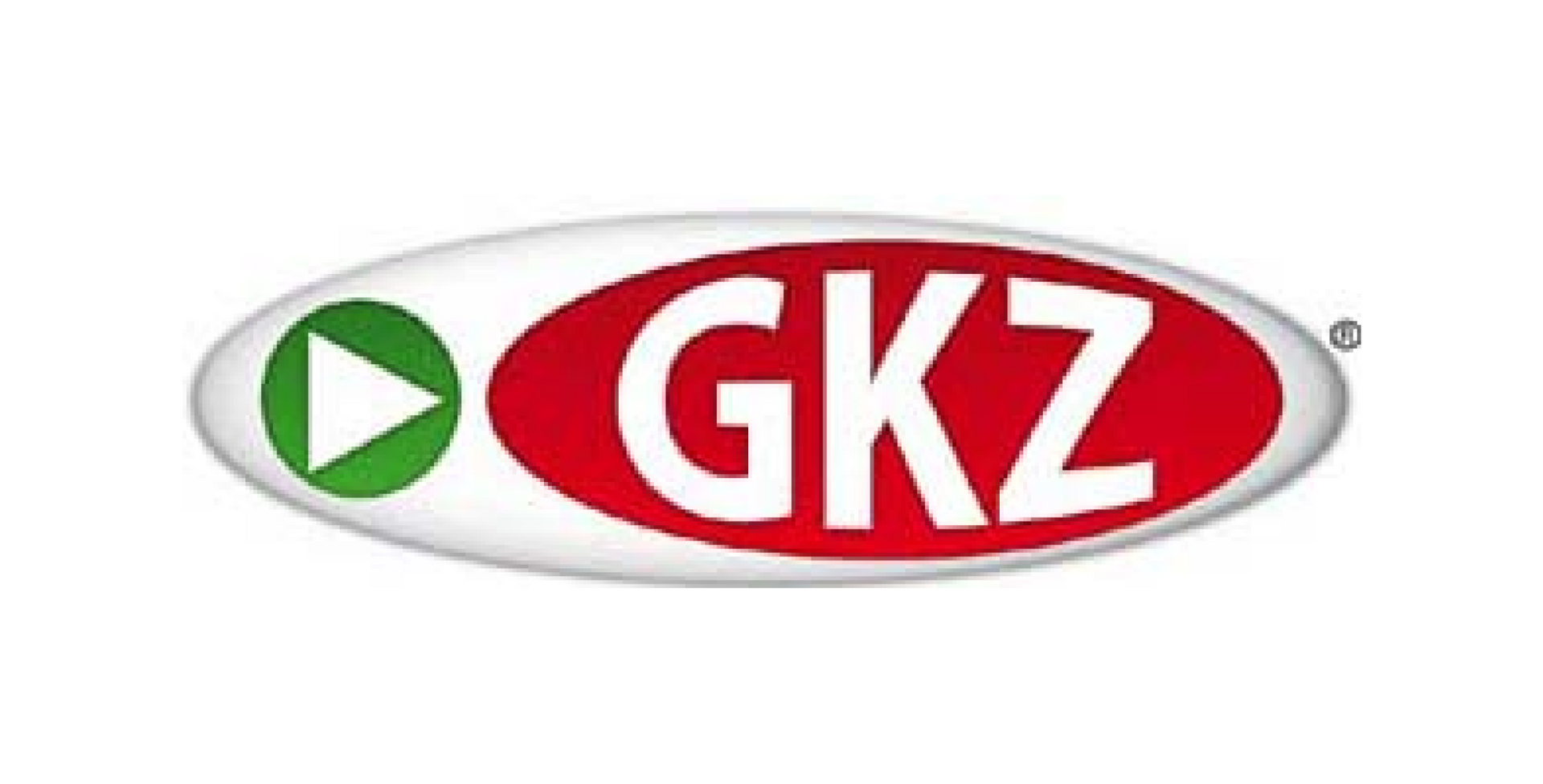 Logo GKZ