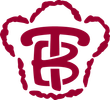 5d5a95a545000082cbf98fa4.png