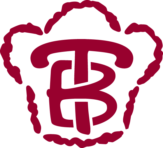5d5a95a545000082cbf98fa4.png