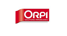 Logotype de Orpi