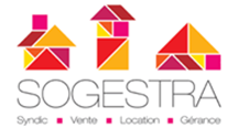 Logotype de Sogestra
