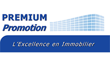 Logotype de Premium Promotion