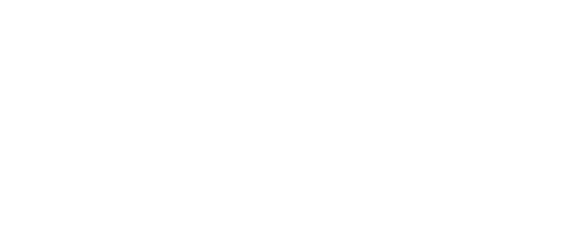 Logotype de La Cité de la Propreté