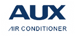 aux