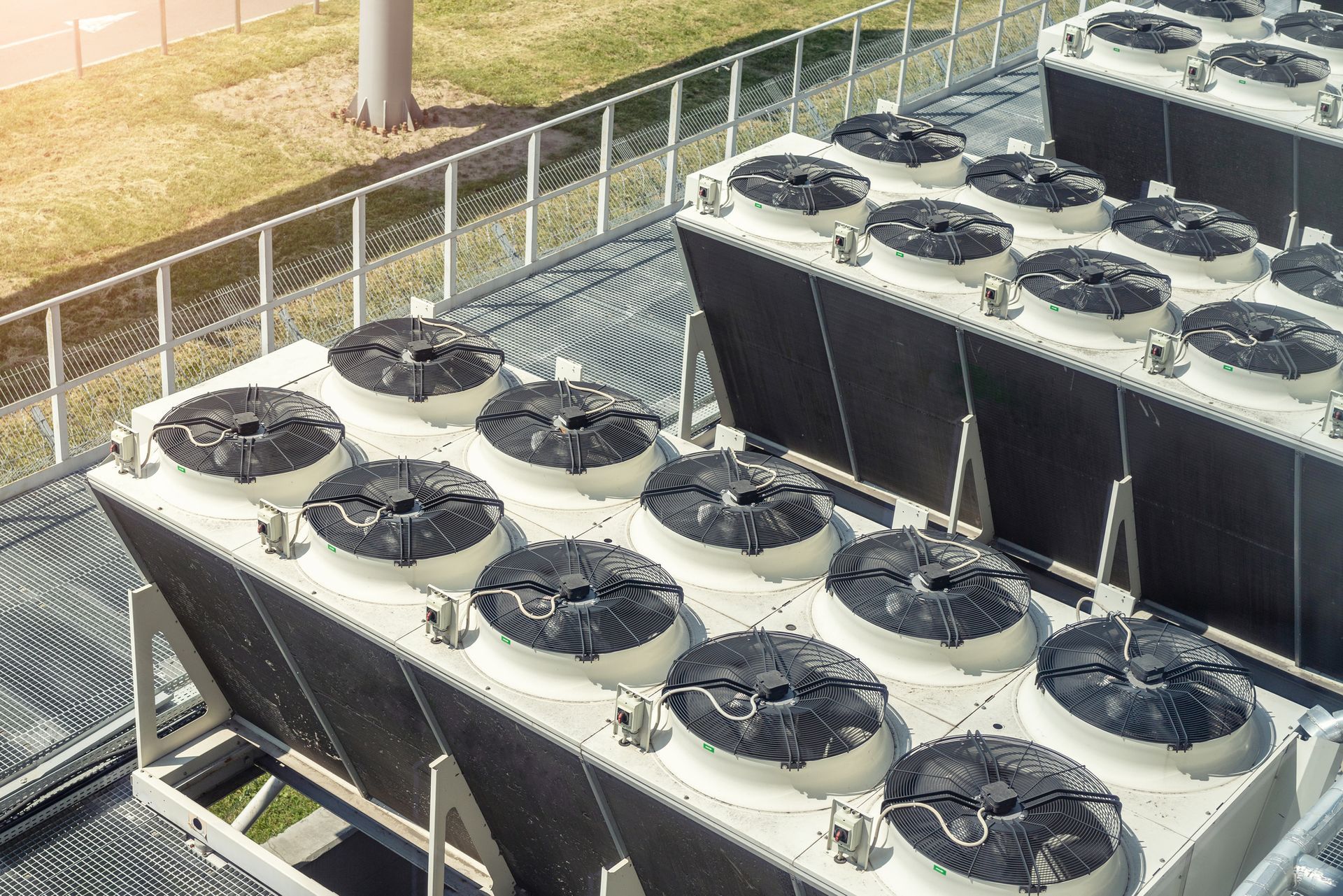 Εγκατάσταση & Επισκευή
οικιακών πλυντηρίων