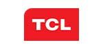 tcl