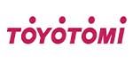 toyotomi