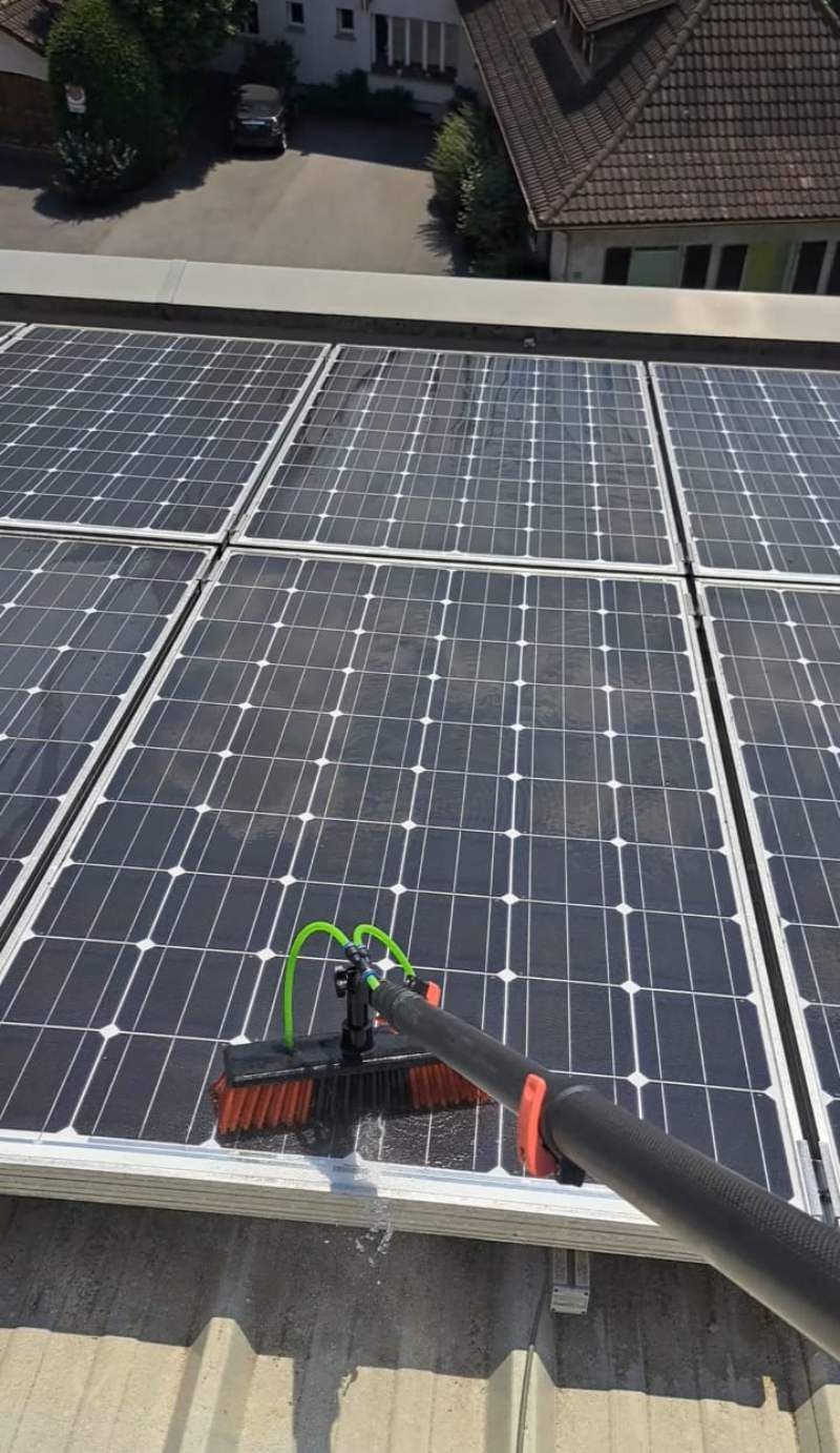 FOCUS Immobilienservice